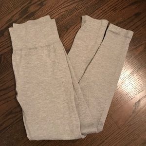 Forever 21 leggings